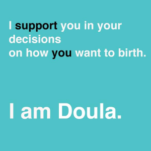 what-is-birth-doula
